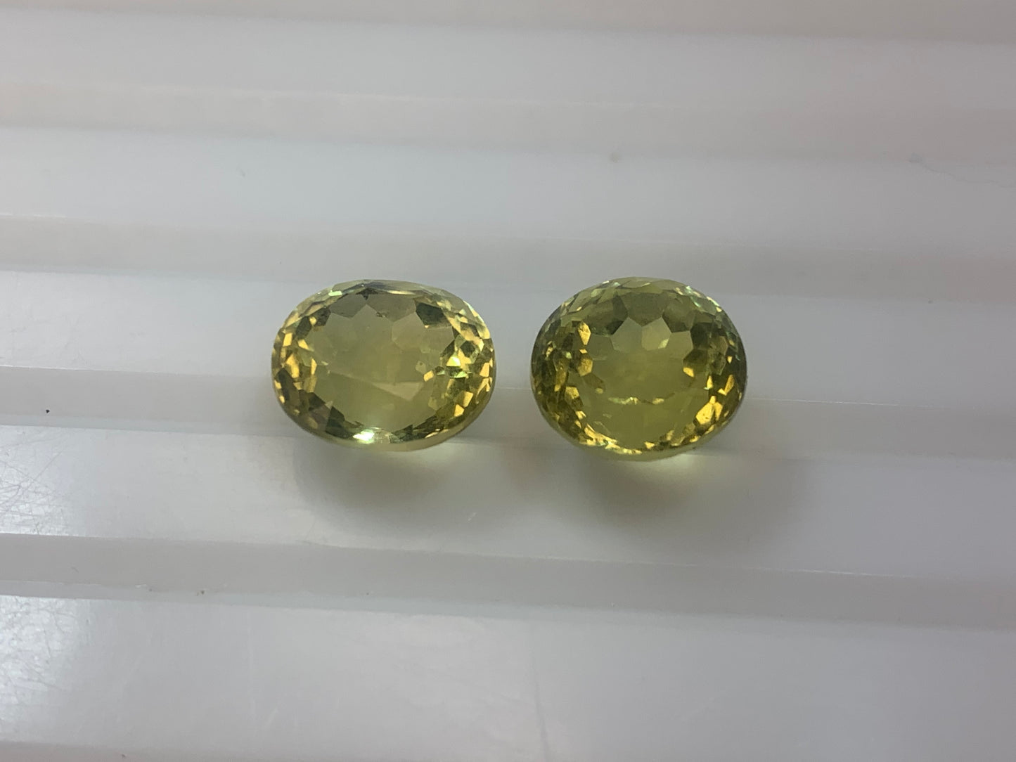 making jewelry