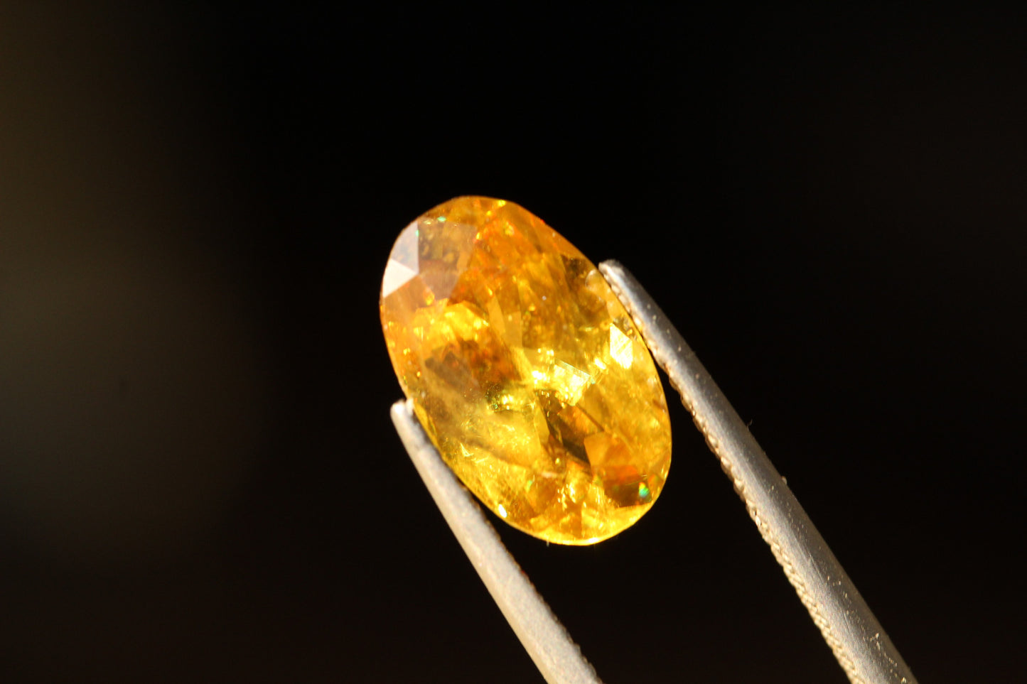 titanite