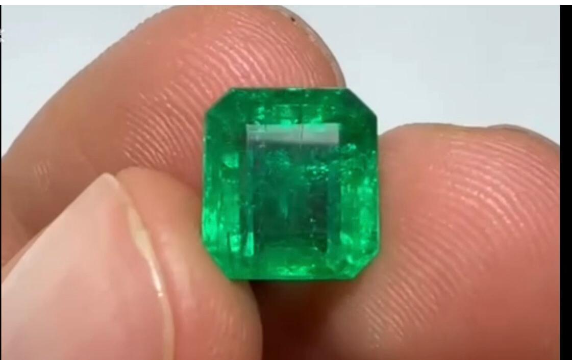 you Also May Like This Emerald.
