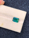You May Like This Faceted Stone 