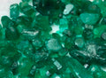 You May Like This 150 Carat Raw Emerald Stones