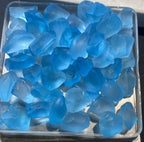 Raw Gemstone