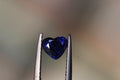 blue sapphire price

