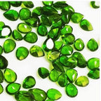 Loose Gemstone