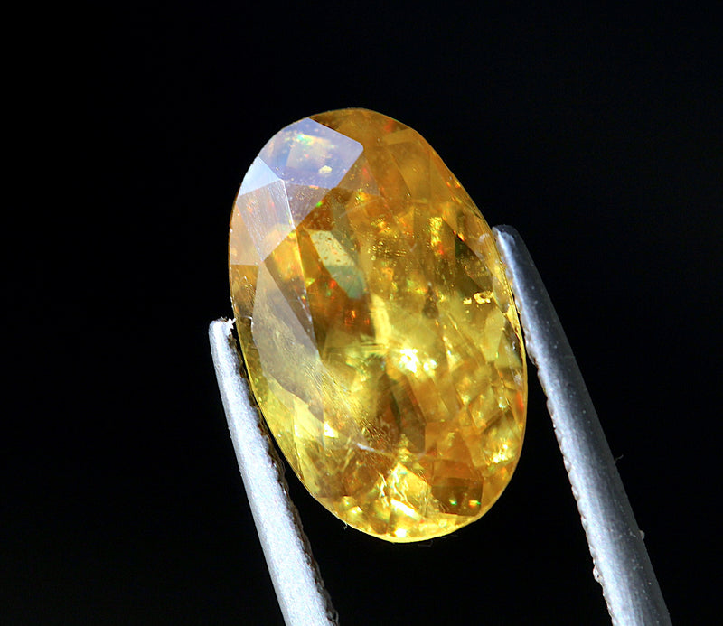 Premium Sapphire Gemstones Natural Certified Gemstone Insider premium-sapphire-gemstones-natural-certified-gemstone-insider