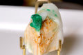 You May Like Like This Emerald Specimen 