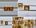 Loose Gemstone 