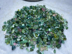 You May Like This Rough Facet Grade Tourmaline Crystals