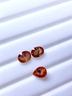 Buy Whole Sale Cut Gemstones