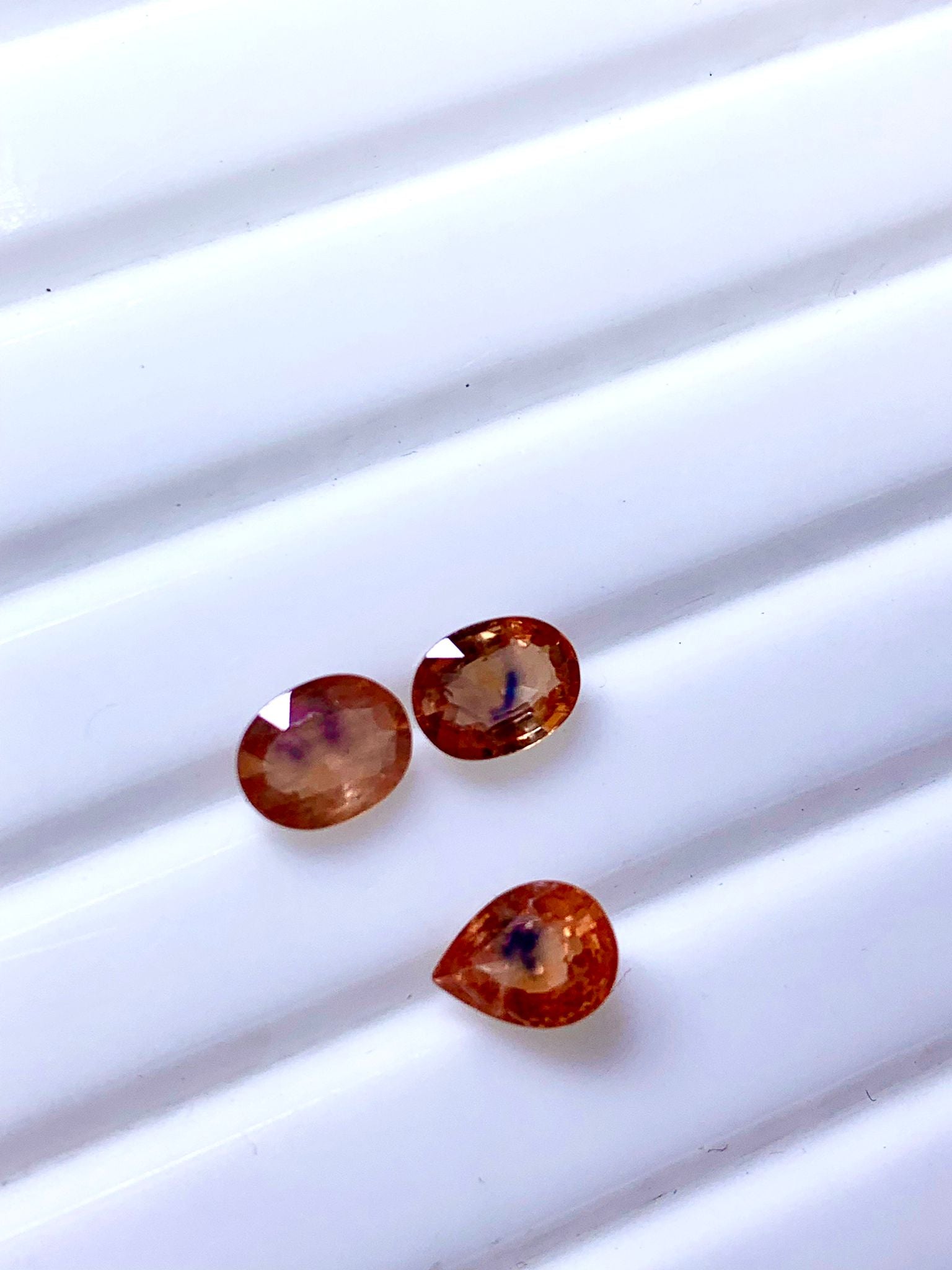 Buy Whole Sale Cut Gemstones