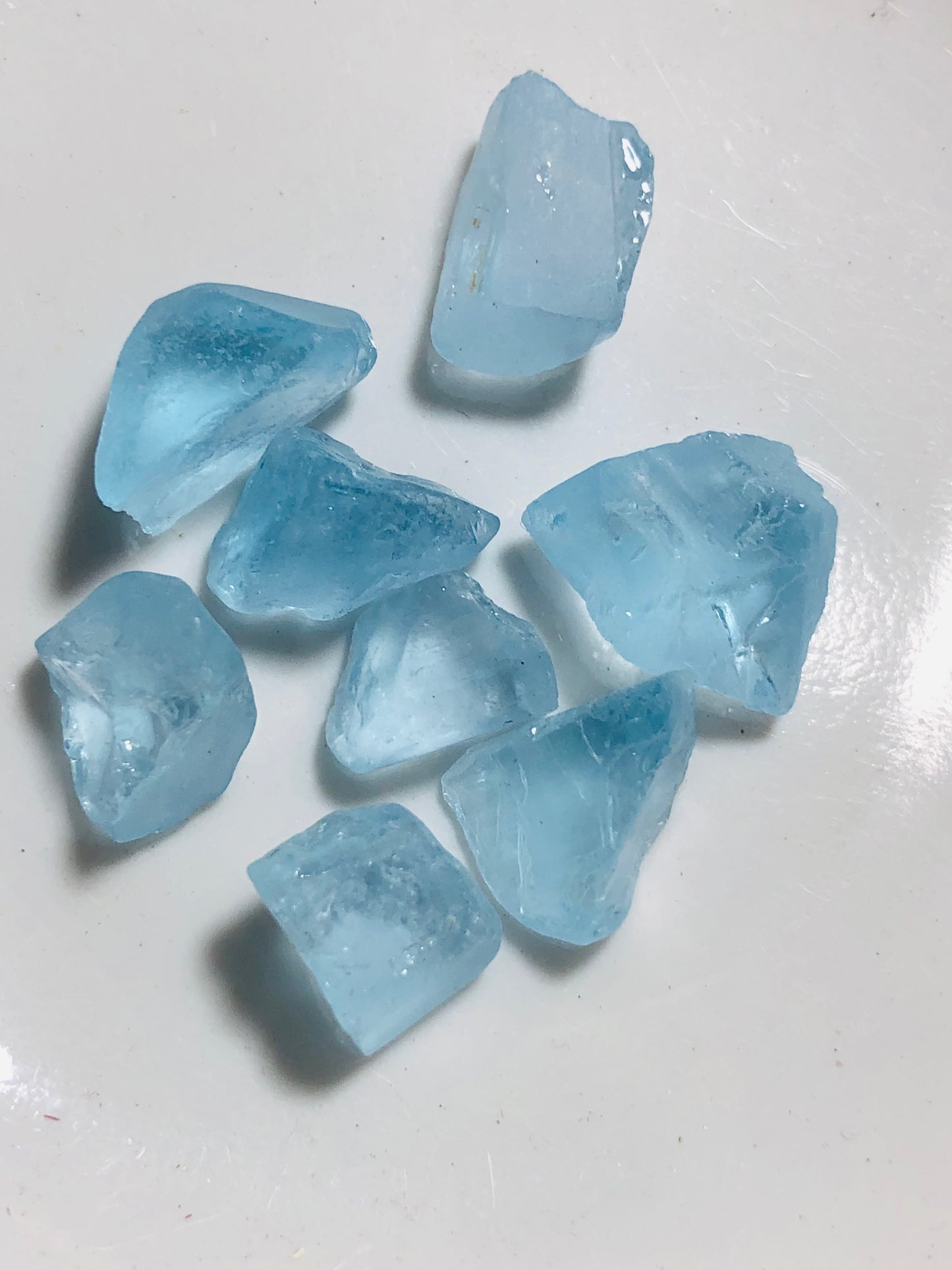 You Also May Like This Topaz.