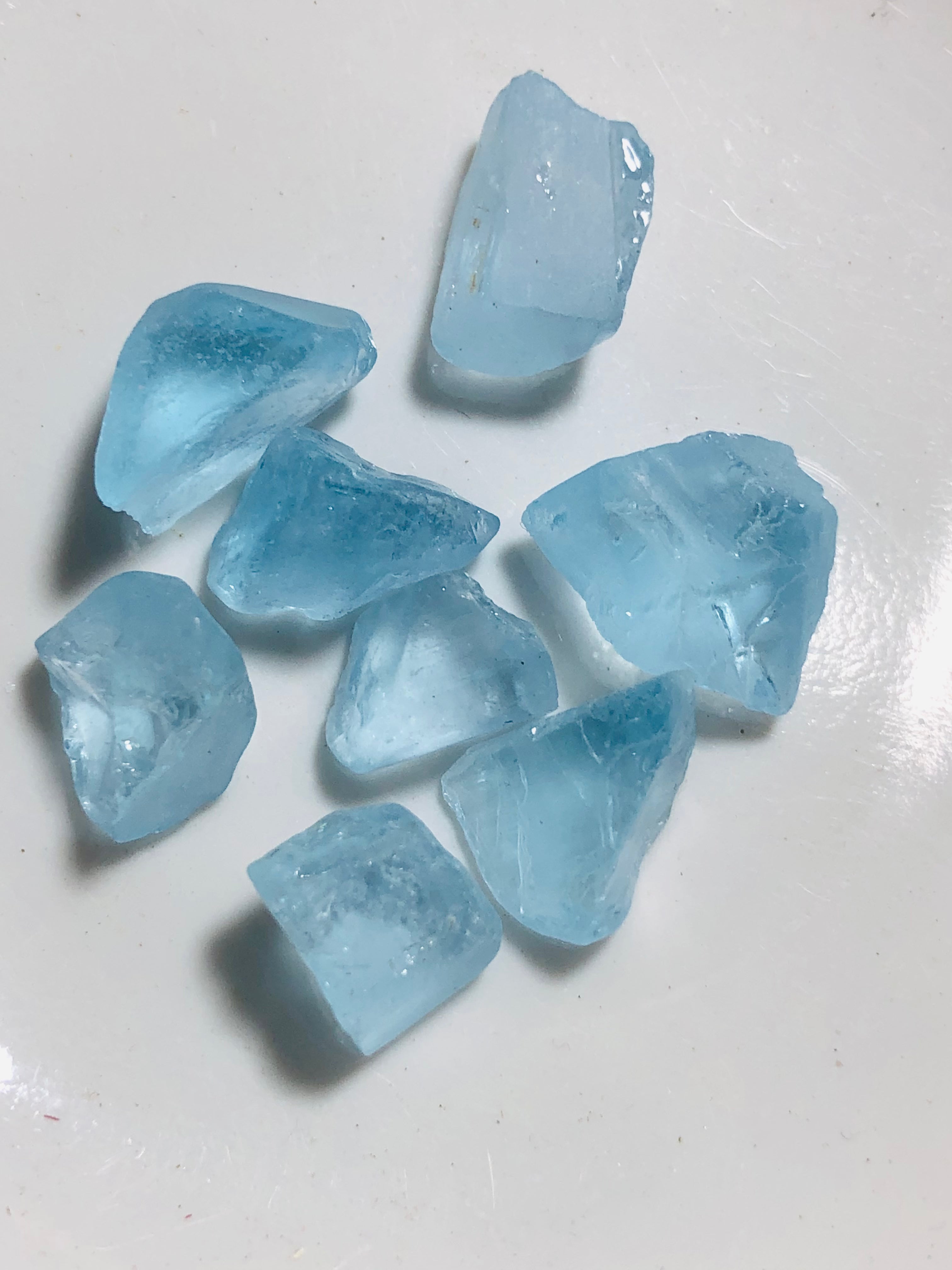 You Also May Like This Topaz.