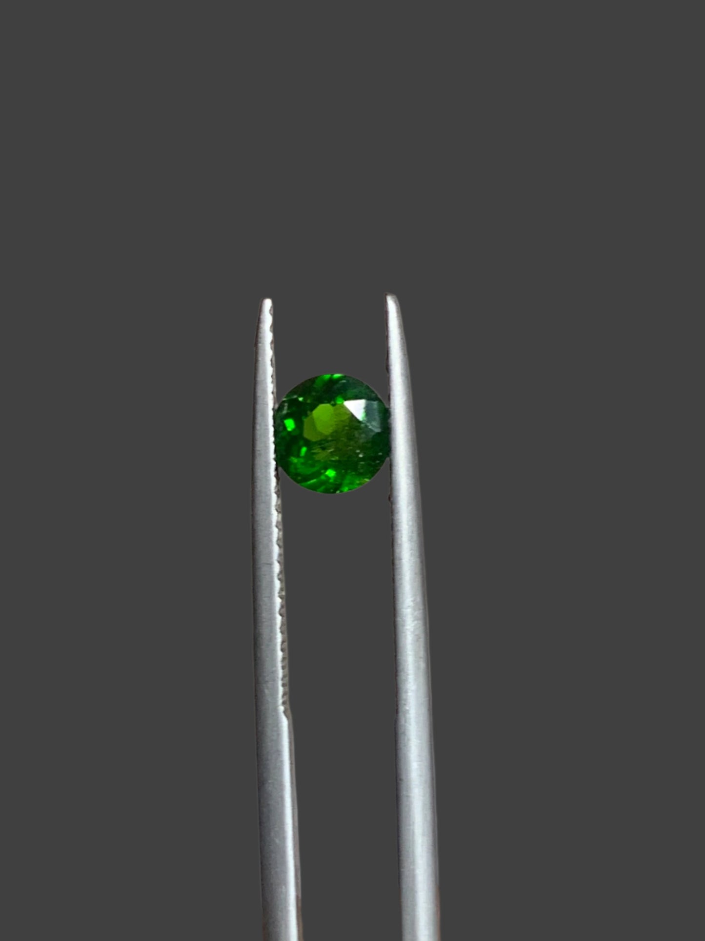 Chrome Diopside