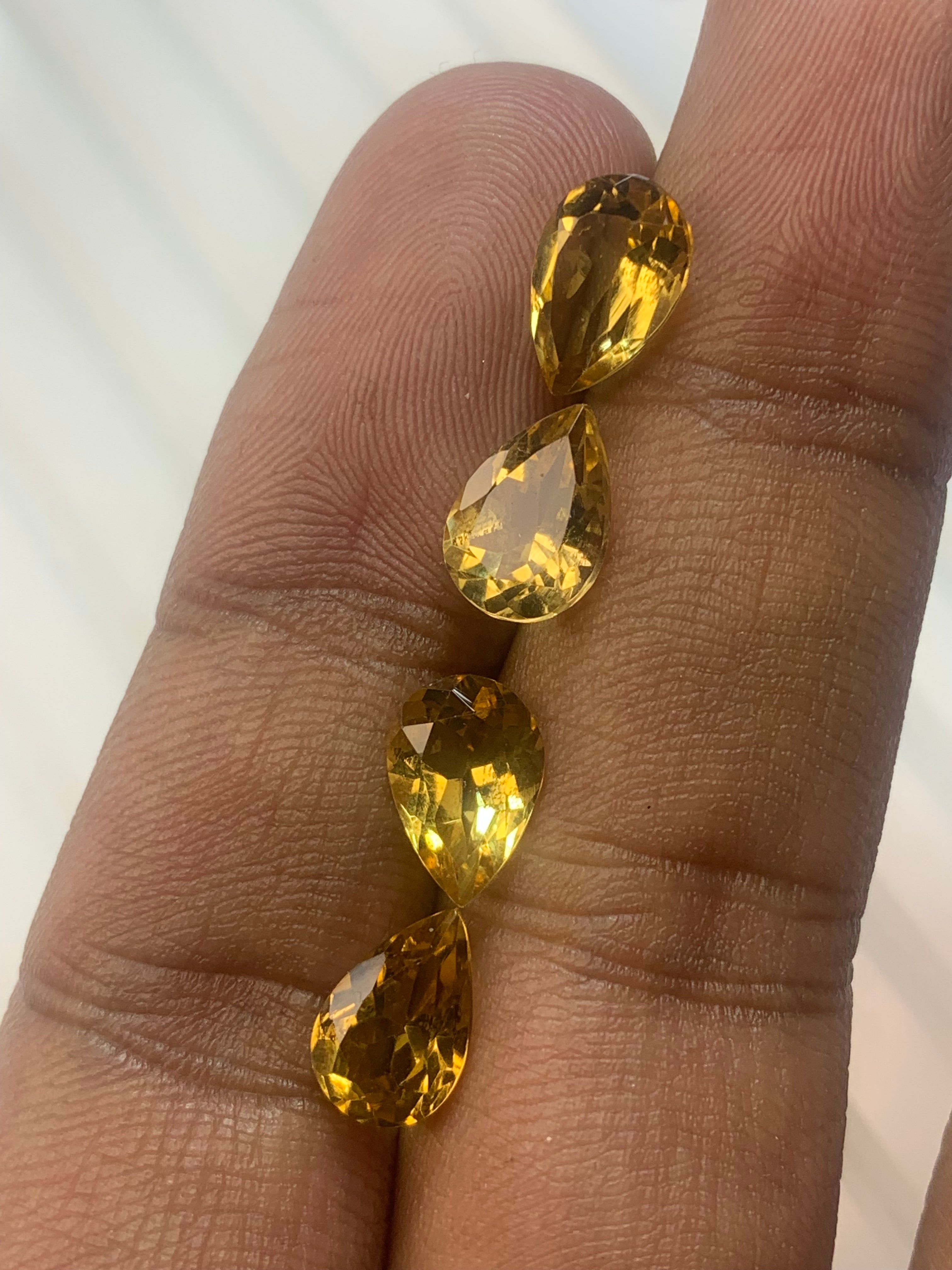 making jewelry