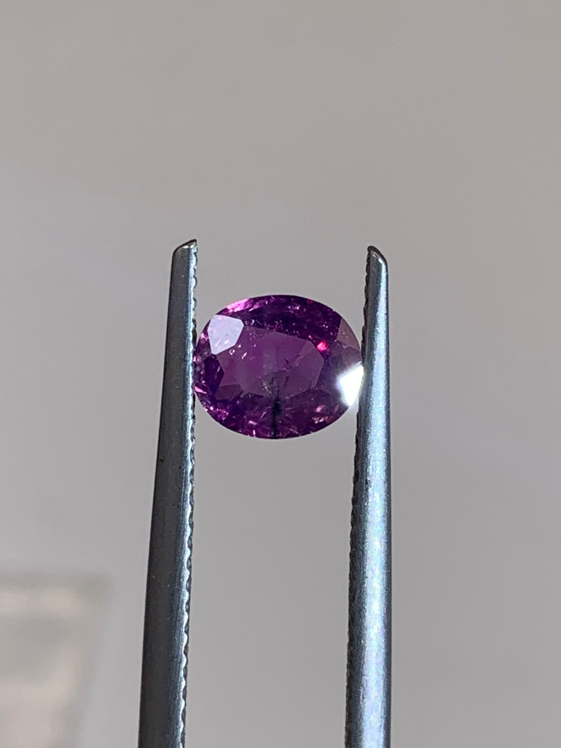 sapphire jewelry