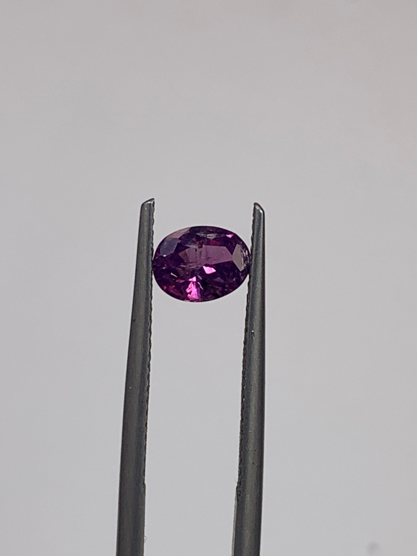 loose stone