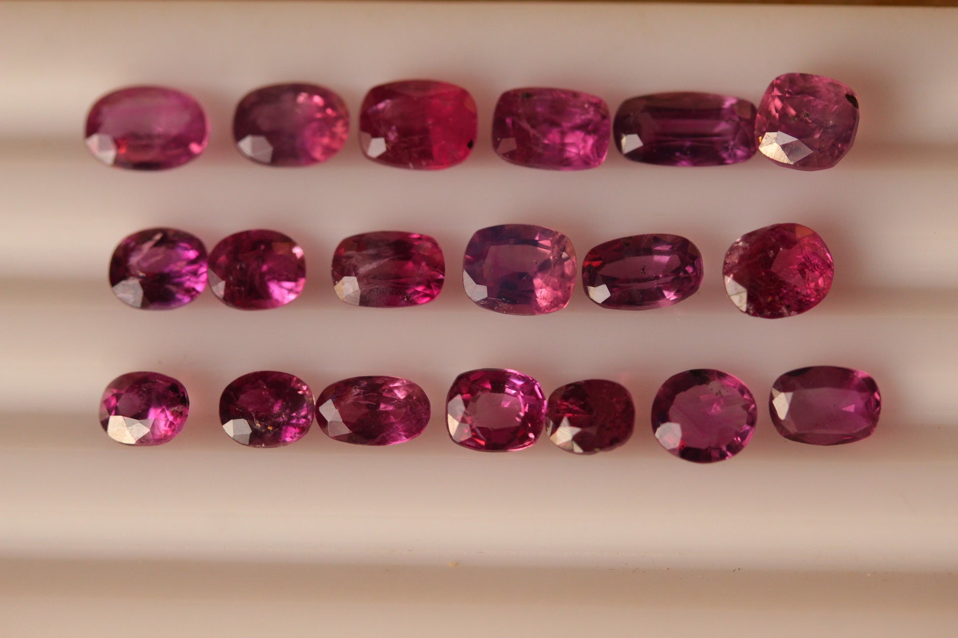 sapphirestone