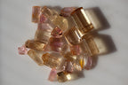 Imperial Topaz For Sale