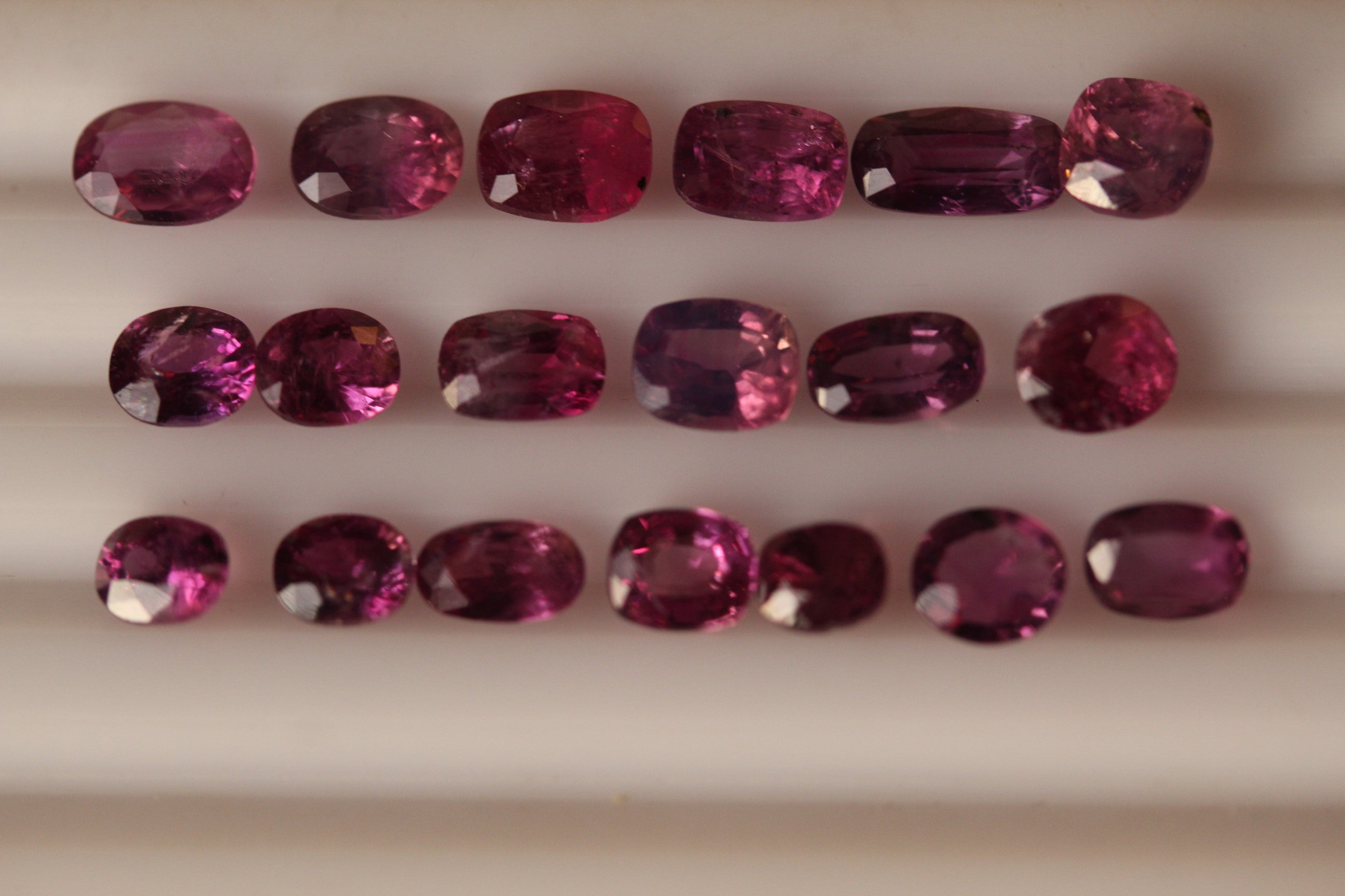 kashmir sapphire for sale