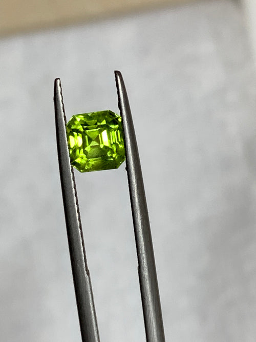 Loose Gemstone 
