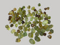 You May Like These Rough Garnet.