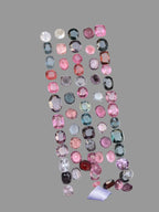 You May Also Like This Multi Cut Spinel Stones Deal