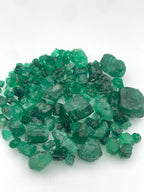 You Also May Like This Emerald Lot 