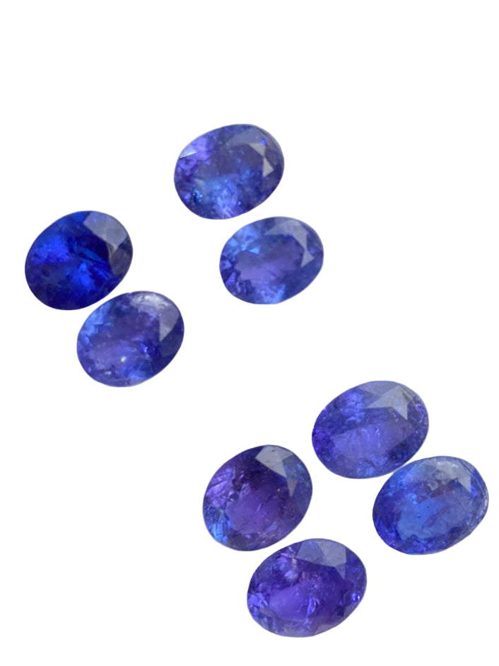 You May Also Like This Oval Shape Tanzanite Cute Stones Deal