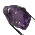 Raw Amethyst Crystal