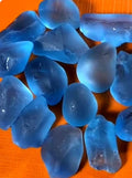 Rough Gemstone 
