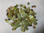 You Also May Like This Mali Garnet Deal