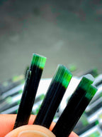 you may also like these tourmaline crystals