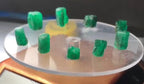 you may like this face grade rough swat emerald