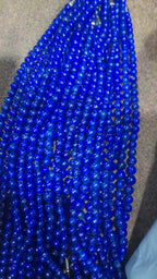 Buy Lapis lazuli Beads