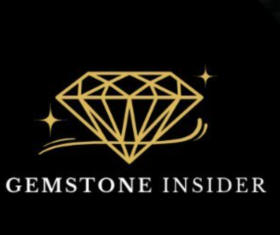 Gemstone Insider