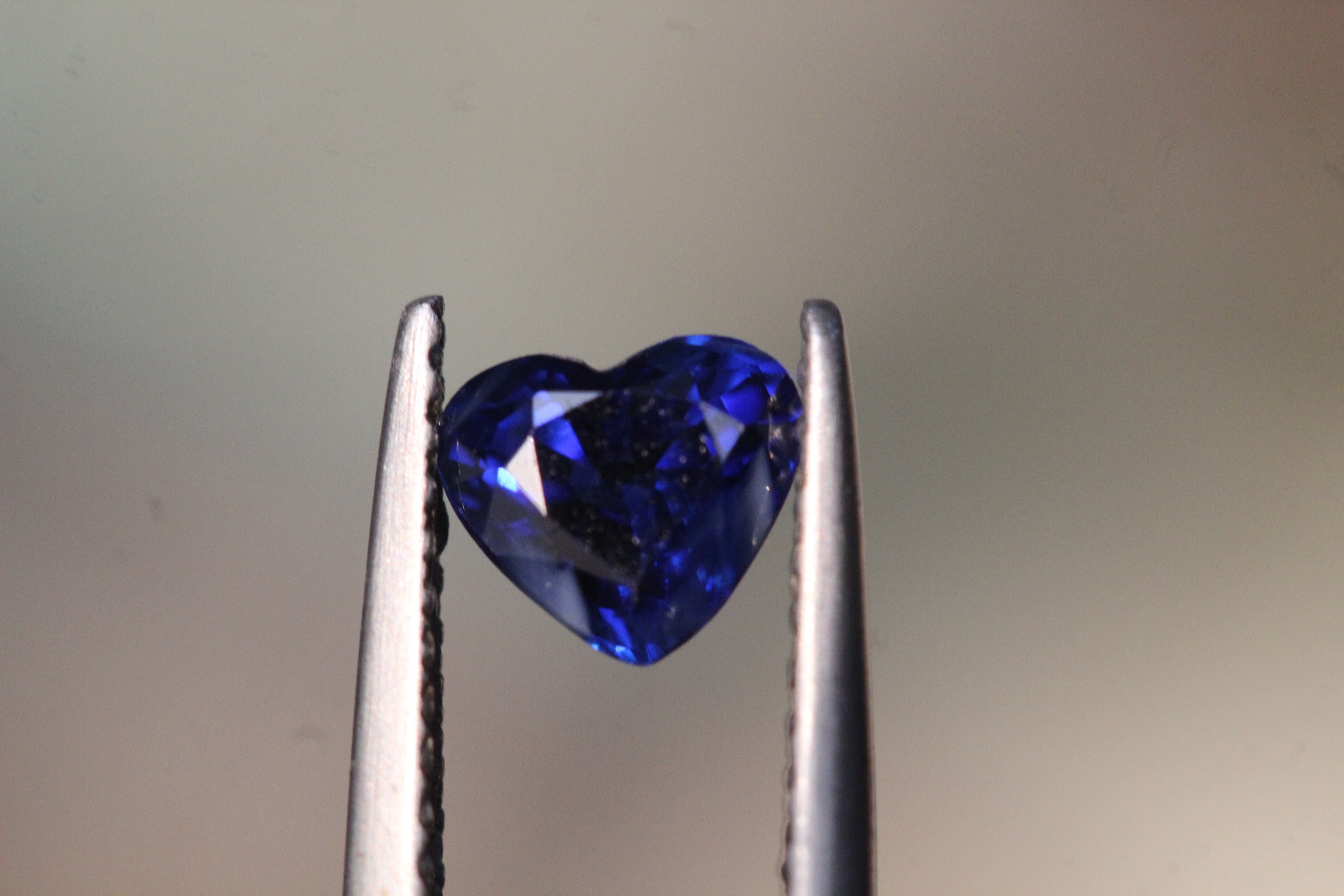 Sapphire Ceylon
