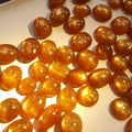 Cabochon