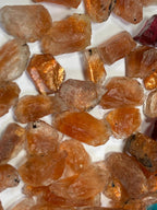 facet grade wholesale