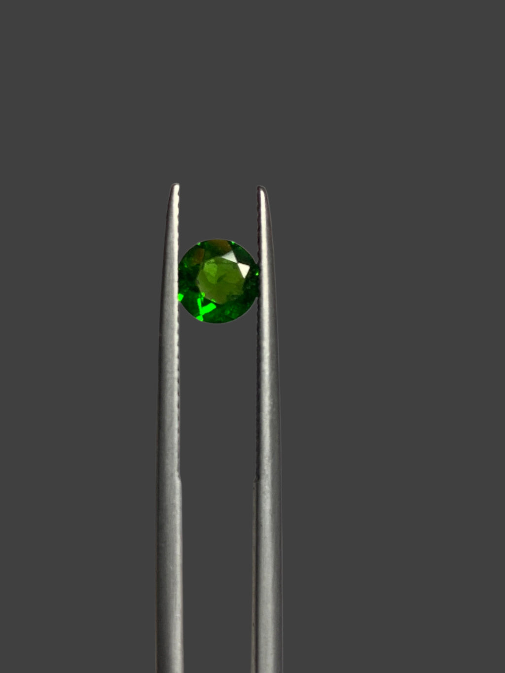 Cut Gemstone 