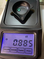 You Also May like This.