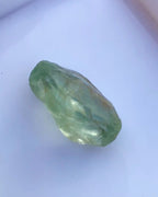 60 Plus Gram Mix Gemstone Rough Parcel