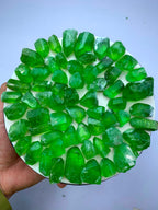434 Gram Beautiful Top Quality Peridot