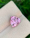 2.35 Carat Natural Baby Pink Tourmaline