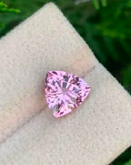 2.35 Carat Natural Baby Pink Tourmaline
