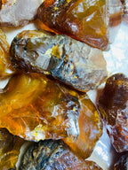 #amberjewelry