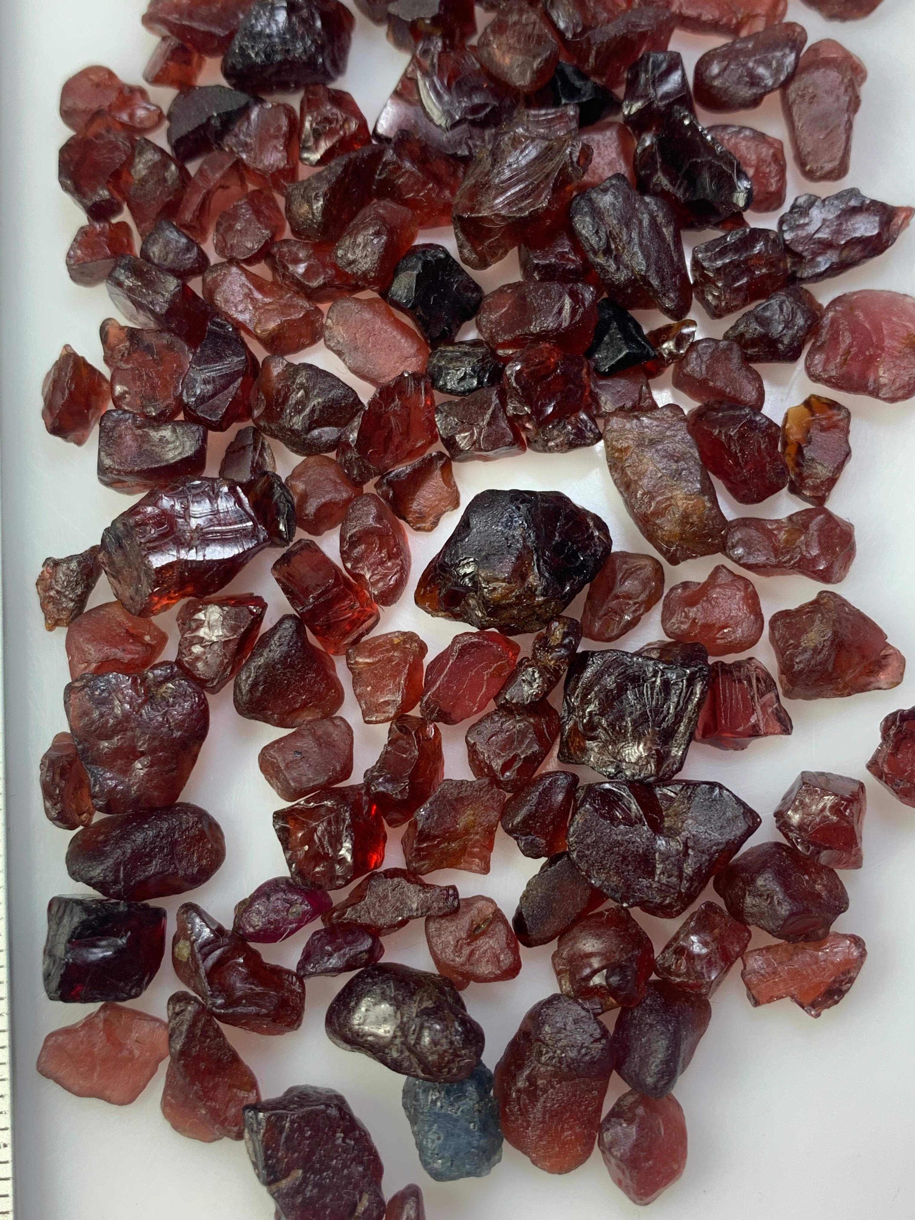 gemstone