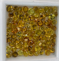 Loose Gemstone 