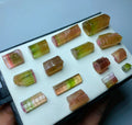 you may like this rough tourmaline stones