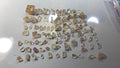 Katlang topaz rough