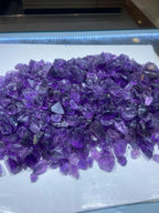 buy facet grade rough gemstones